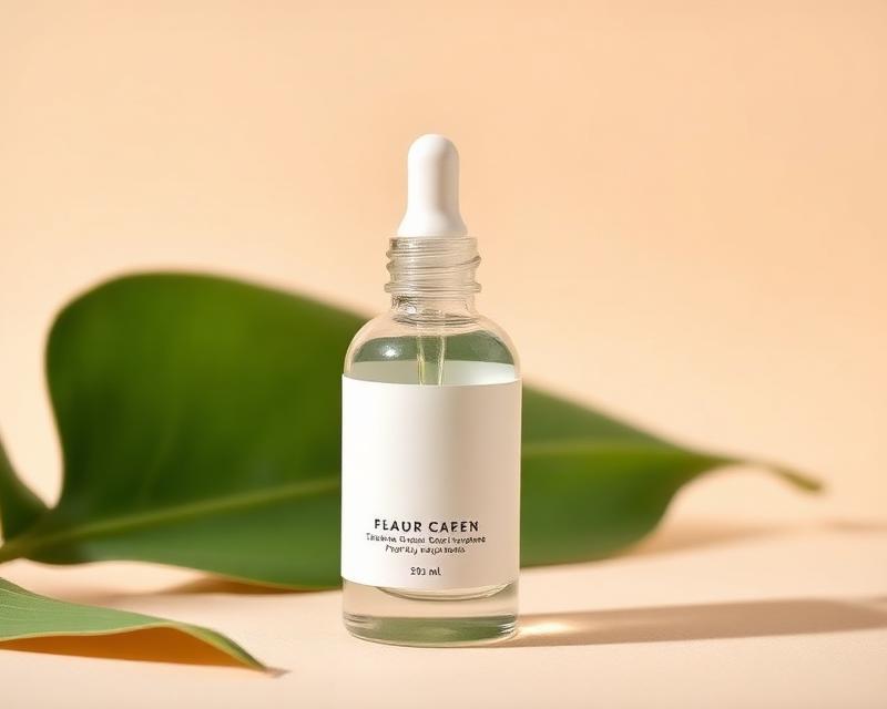 Niacinamide 10% Face Serum
